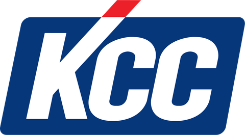 KCC logo