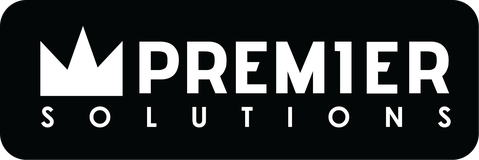 Premier Solutions