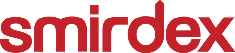 Smirdex logo