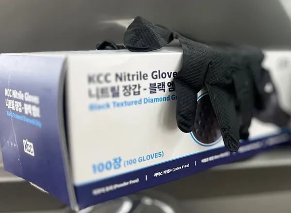 Aerosols, Safety, Tools & Shop Supplies