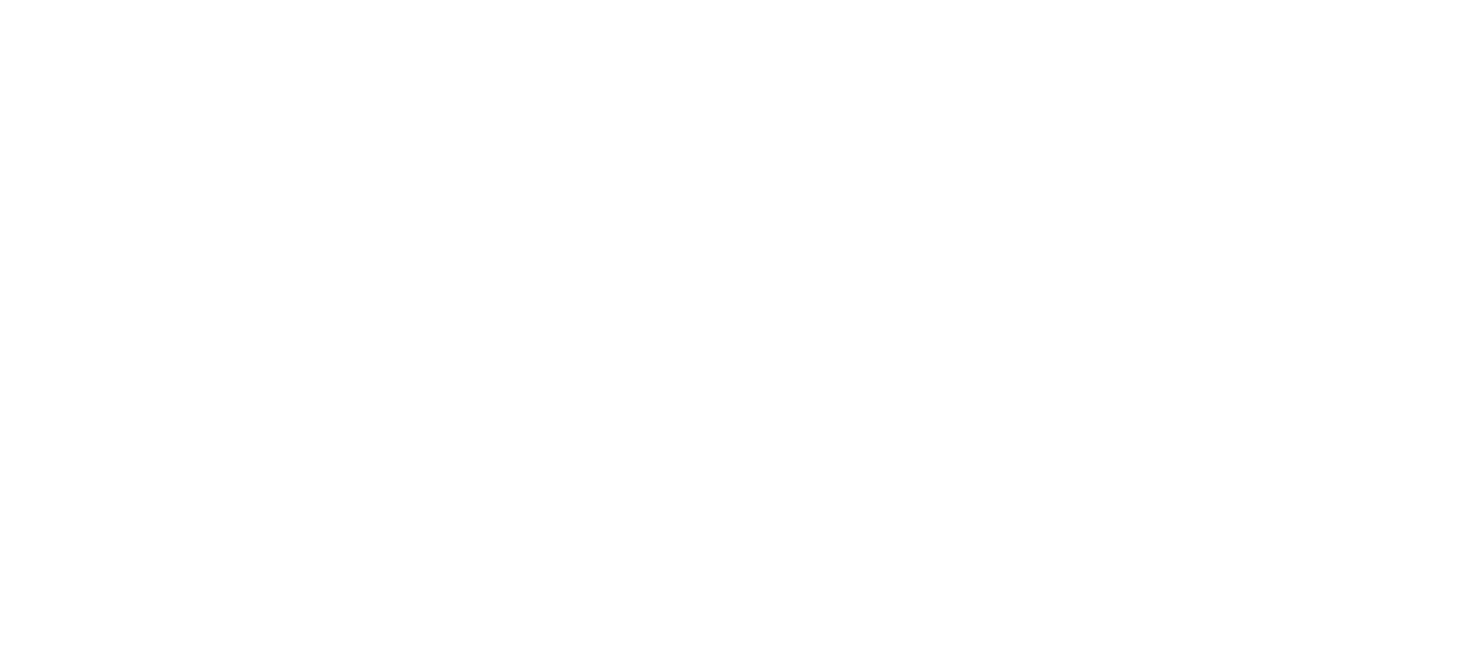 A2Z Autopaint Supplies